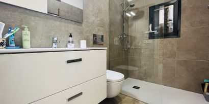 Real Estates picture 8 Ref. Nr. 82494