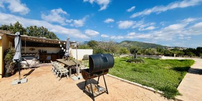 Real Estates picture 12 Ref. Nr. 82494