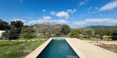 Real Estates picture 14 Ref. Nr. 82494