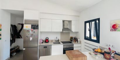 Real Estates picture 6 Ref. Nr. 82494