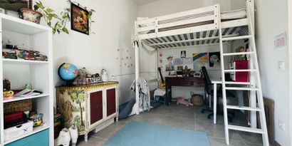 Real Estates picture 10 Ref. Nr. 82494