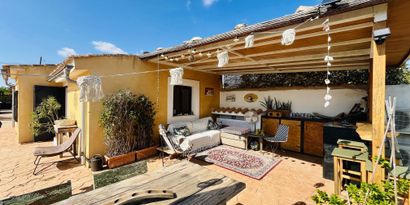 Real Estates picture 11 Ref. Nr. 82494