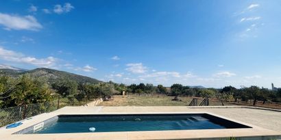 Real Estates picture 15 Ref. Nr. 82494