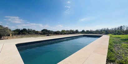 Real Estates picture 13 Ref. Nr. 82494