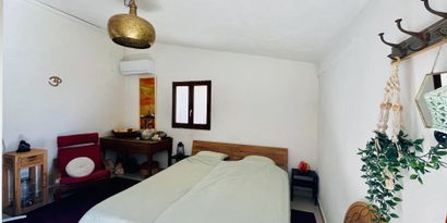 Real Estates picture 9 Ref. Nr. 82494