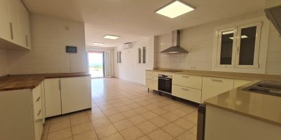 Недвижимость picture 5 Ref R1138