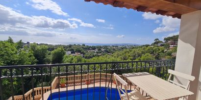 Недвижимость picture 9 Ref R1138