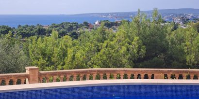 Недвижимость picture 13 Ref R1138