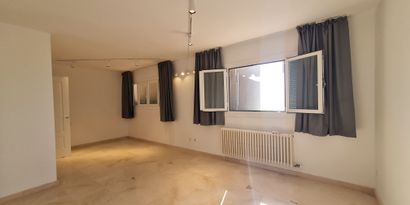 Недвижимость picture 12 Ref R1138