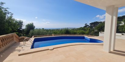 Недвижимость picture 1 Ref R1138