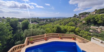 Недвижимость picture 10 Ref R1138