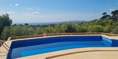 Недвижимость picture 7 Ref R1138