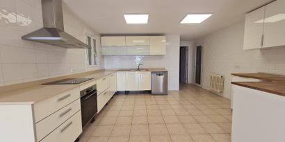 Недвижимость picture 6 Ref R1138