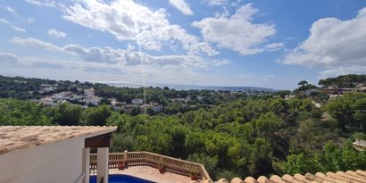 Недвижимость picture 14 Ref R1138