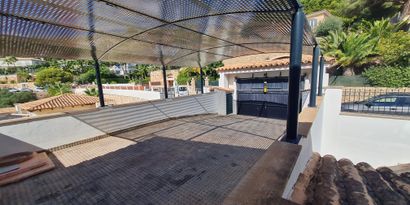 Недвижимость picture 15 Ref R1138