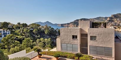 Inmobiliaria picture 9 Ref. Nº. 82601