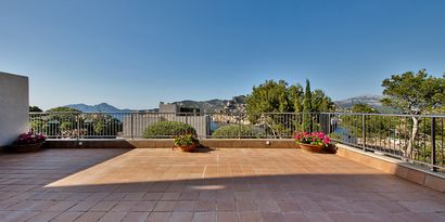 Inmobiliaria picture 7 Ref. Nº. 82601