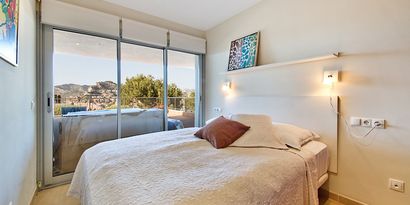 Inmobiliaria picture 5 Ref. Nº. 82601