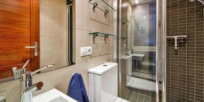 Inmobiliaria picture 6 Ref. Nº. 82601