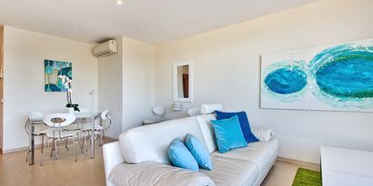 Inmobiliaria picture 1 Ref. Nº. 82601