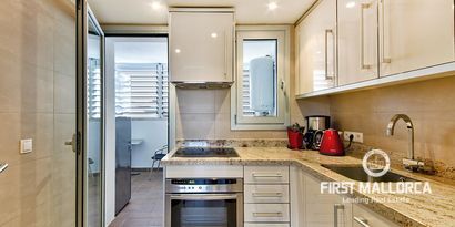 Inmobiliaria picture 2 Ref. Nº. 82601