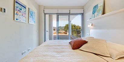 Inmobiliaria picture 3 Ref. Nº. 82601