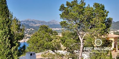 Inmobiliaria picture 8 Ref. Nº. 82601