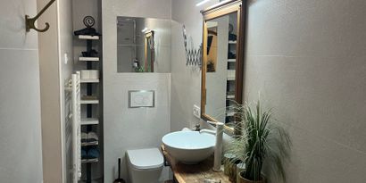 Real Estates picture 15 Ref. R10975