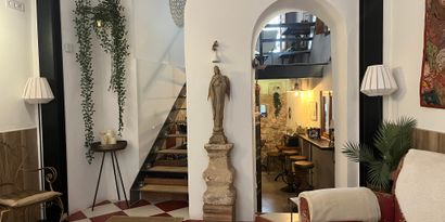 Real Estates picture 3 Ref. R10975