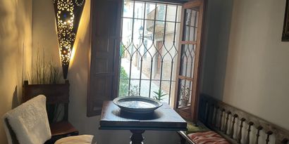 Real Estates picture 5 Ref. R10975