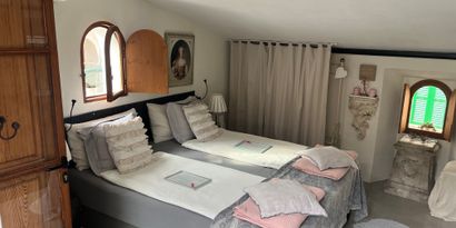 Real Estates picture 12 Ref. R10975