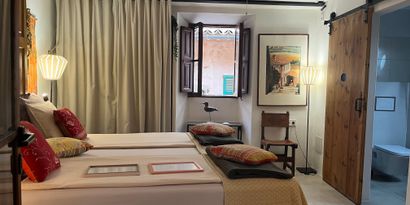 Real Estates picture 0 Ref. R10975