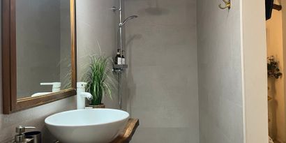 Real Estates picture 14 Ref. R10975