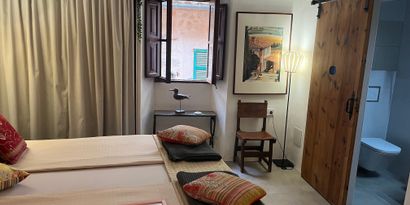 Real Estates picture 11 Ref. R10975