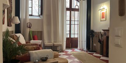 Real Estates picture 2 Ref. R10975