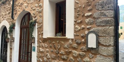 Real Estates picture 1 Ref. R10975