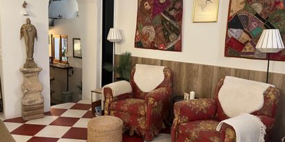 Real Estates picture 4 Ref. R10975