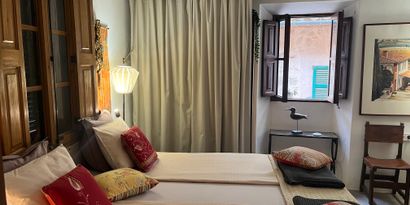 Real Estates picture 9 Ref. R10975