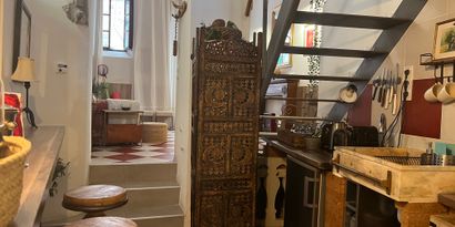 Real Estates picture 8 Ref. R10975