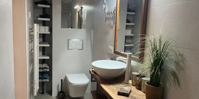 Real Estates picture 13 Ref. R10975