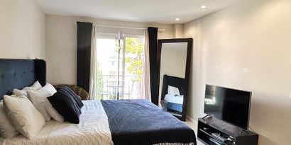 Inmobiliaria picture 9 Ref. Nº. 82589