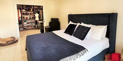 Inmobiliaria picture 8 Ref. Nº. 82589