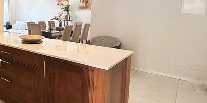 Inmobiliaria picture 7 Ref. Nº. 82589