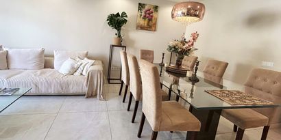 Inmobiliaria picture 2 Ref. Nº. 82589