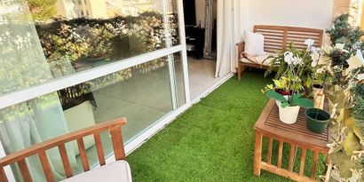 Inmobiliaria picture 0 Ref. Nº. 82589