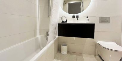 Inmobiliaria picture 13 Ref. Nº. 82589