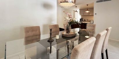 Inmobiliaria picture 5 Ref. Nº. 82589