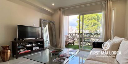 Inmobiliaria picture 4 Ref. Nº. 82589