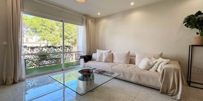 Inmobiliaria picture 3 Ref. Nº. 82589