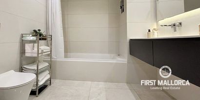 Inmobiliaria picture 12 Ref. Nº. 82589